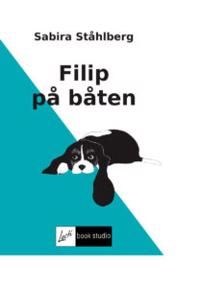 Filip på båten | 2:a upplagan