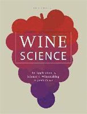 Wine Science