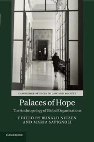 Palaces of Hope