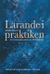 Lärande i praktiken (2010)