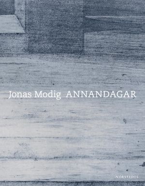 Annandagar | 1:a upplagan