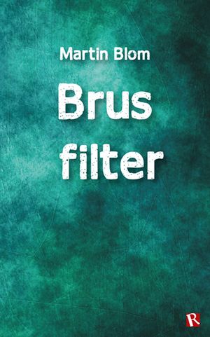 Brus filter