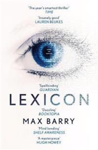 Lexicon | 3:e upplagan
