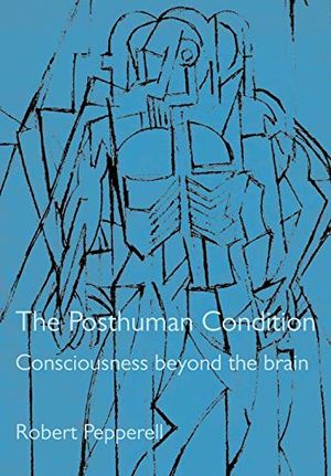 The Posthuman Condition