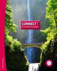 Connect 1 : elevpaket | 1:a upplagan