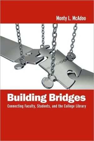 Building Bridges