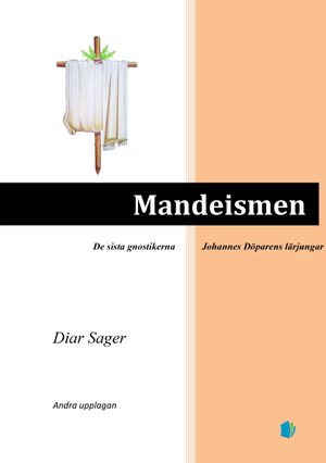 Mandeismen |  2:e upplagan