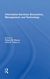 Information Services: Economics, Management, and Technology
