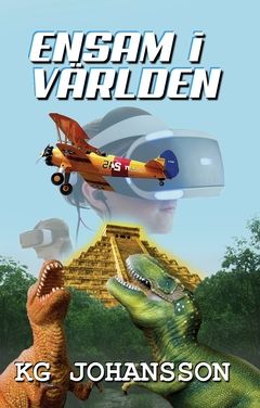 Ensam i världen | 0:e upplagan