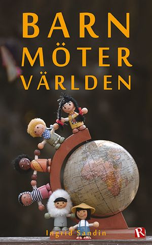 Barn möter världen