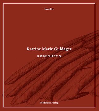 København | 0:e upplagan