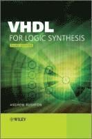 VHDL for Logic Synthesis | 1:a upplagan