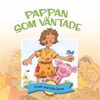 Pappan som väntade | 1:a upplagan