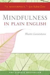 Mindfulness in Plain English | 20:e upplagan