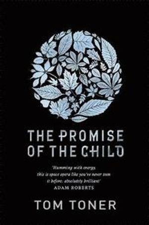 Promise of the child