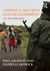 Conflict, Security and Development (2011)