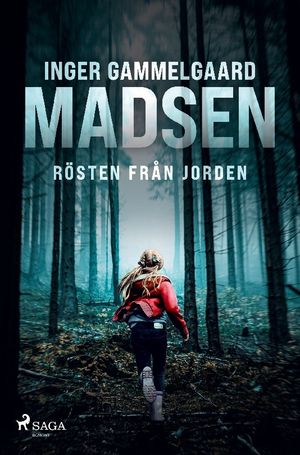 Rösten från jorden | 1:a upplagan