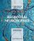 Behavioral Neuroscience
