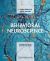 Behavioral Neuroscience (2017)