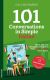 101 Conversations in Simple Italian