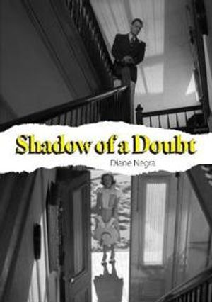 Shadow of a Doubt