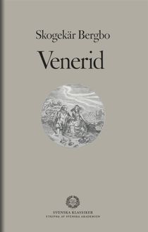 Venerid