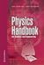 Physics Handbook (2003)