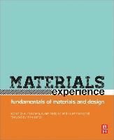 Materials Experience
