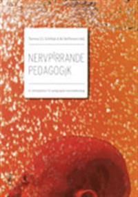 Nervpirrande pedagogik | 1:a upplagan