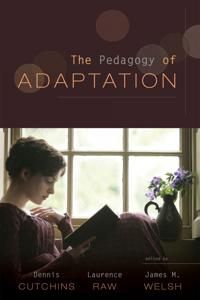 The Pedagogy of Adaptation | 0:e upplagan