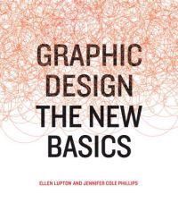 Graphic Design | 0:e upplagan