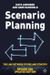 Scenario planning - revised and updated - the link between future and strat (2009)