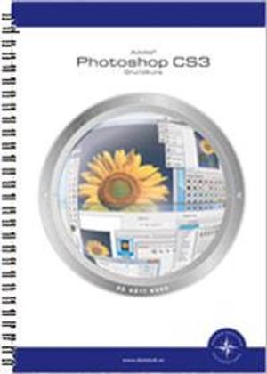 Photoshop CS3 Grundkurs