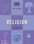 SO-Serien Religion Ämnesbok