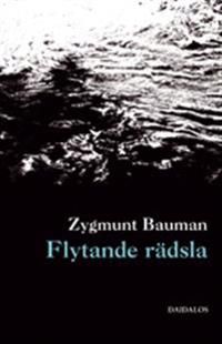 Flytande rädsla | 0:e upplagan