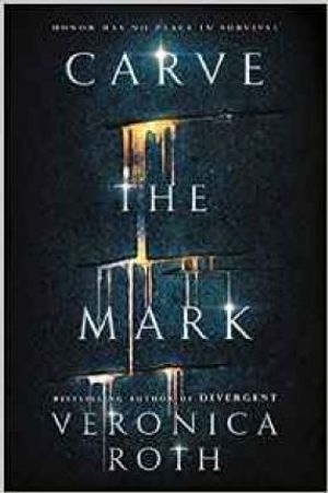 Carve the Mark