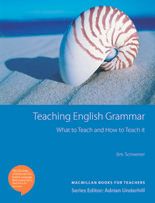 MBT; Teaching English Grammar | 0:e upplagan