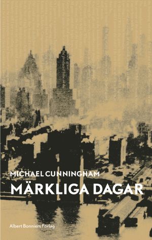 Märkliga dagar | 1:a upplagan