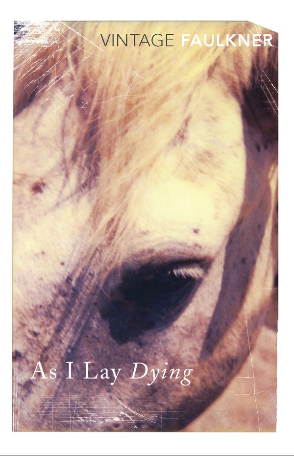 As I Lay Dying | 0:e upplagan