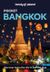 Pocket Bangkok 7