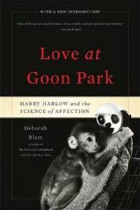 Love at Goon Park | 0:e upplagan