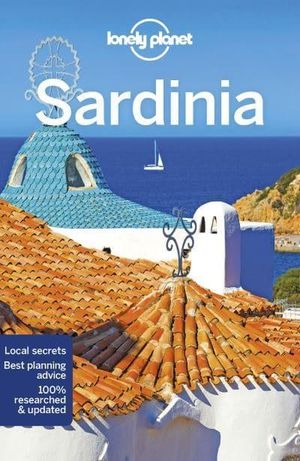 Sardinia 7 | 7:e upplagan