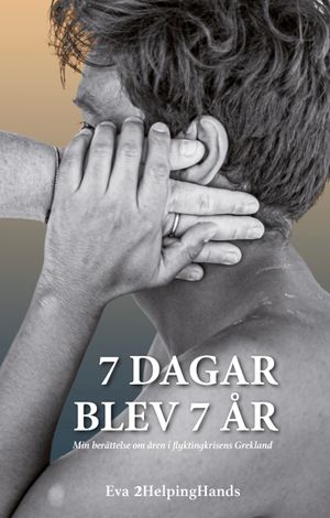 7 dagar blev 7 år | 1:a upplagan