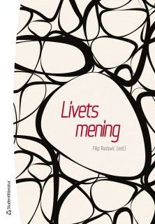 Livets mening | 1:a upplagan