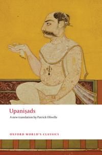 Upanisads | 0:e upplagan