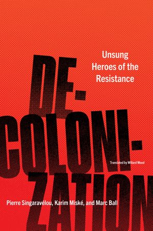 Decolonization