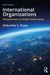 International Organizations