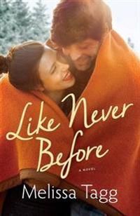 Like never before | 0:e upplagan