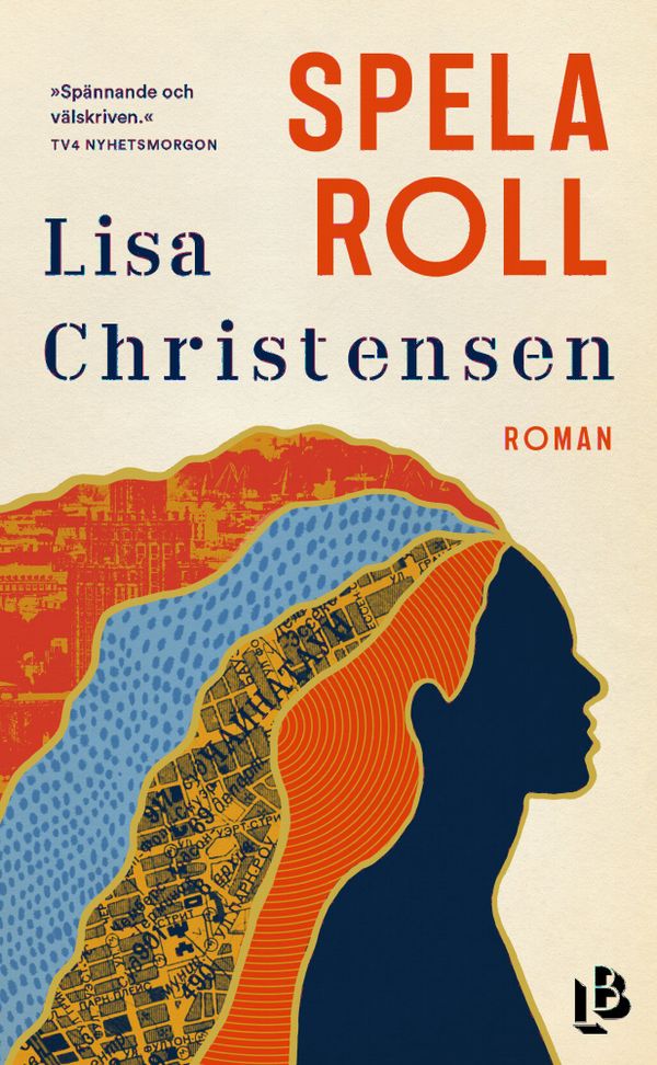 Spela roll | 0:e upplagan