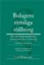Bolagens rättsliga ställning : om enkla bolag, handelsbolag, kommanditbolag och aktiebolag
